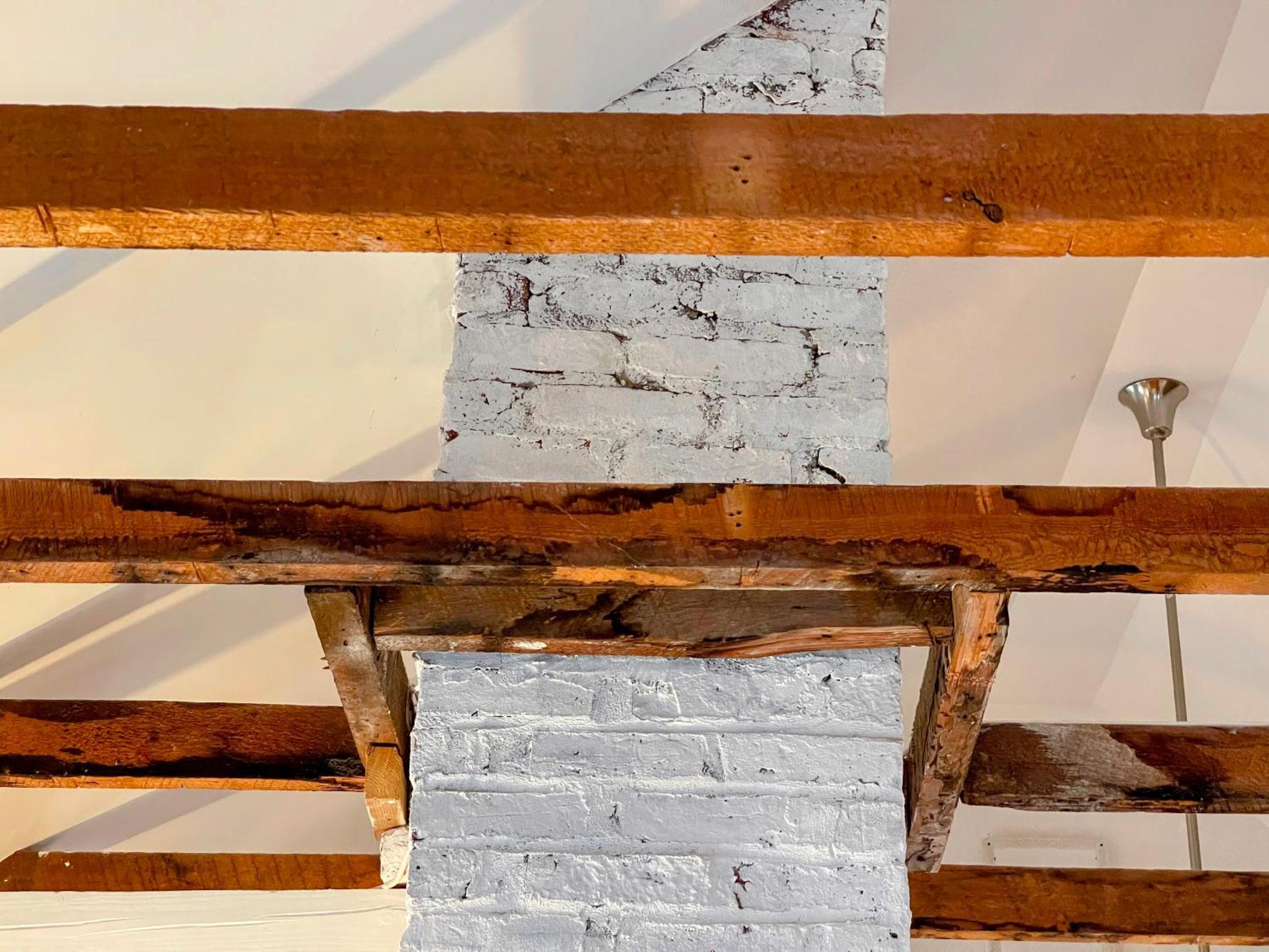 מארבלהד An Authentic, Rustic Luxurious Little Single Family Home In Old Town. All Yours. מראה חיצוני תמונה
